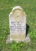 Filename=St__Rose_Cemetery_502.jpg
Filesize=267KiB
Dimensions=457x640
Date added=Jun 16, 2009 St__Rose_Cemetery_502.jpg