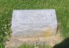 Filename=St__Rose_Cemetery_504.jpg
Filesize=152KiB
Dimensions=480x334
Date added=Jun 16, 2009 St__Rose_Cemetery_504.jpg