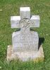 Filename=St__Rose_Cemetery_505.jpg
Filesize=271KiB
Dimensions=460x640
Date added=Jun 16, 2009 St__Rose_Cemetery_505.jpg