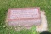 Filename=St__Rose_Cemetery_506.jpg
Filesize=152KiB
Dimensions=480x330
Date added=Jun 16, 2009 St__Rose_Cemetery_506.jpg
