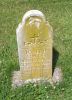 Filename=St__Rose_Cemetery_507.jpg
Filesize=273KiB
Dimensions=466x640
Date added=Jun 16, 2009 St__Rose_Cemetery_507.jpg
