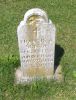 Filename=St__Rose_Cemetery_508.jpg
Filesize=280KiB
Dimensions=480x627
Date added=Jun 16, 2009 St__Rose_Cemetery_508.jpg