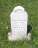 Filename=St__Rose_Cemetery_510.jpg
Filesize=249KiB
Dimensions=480x603
Date added=Jun 16, 2009 St__Rose_Cemetery_510.jpg