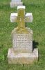 Filename=St__Rose_Cemetery_511.jpg
Filesize=249KiB
Dimensions=417x640
Date added=Jun 16, 2009 St__Rose_Cemetery_511.jpg