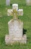 Filename=St__Rose_Cemetery_512.jpg
Filesize=247KiB
Dimensions=407x640
Date added=Jun 16, 2009 St__Rose_Cemetery_512.jpg