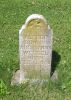 Filename=St__Rose_Cemetery_513.jpg
Filesize=271KiB
Dimensions=457x640
Date added=Jun 16, 2009 St__Rose_Cemetery_513.jpg