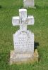 Filename=St__Rose_Cemetery_515.jpg
Filesize=260KiB
Dimensions=437x640
Date added=Jun 16, 2009 St__Rose_Cemetery_515.jpg