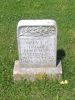 Filename=St__Rose_Cemetery_516.jpg
Filesize=279KiB
Dimensions=480x637
Date added=Jun 16, 2009 St__Rose_Cemetery_516.jpg
