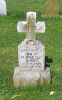 Filename=St__Rose_Cemetery_517.jpg
Filesize=244KiB
Dimensions=401x640
Date added=Jun 16, 2009 St__Rose_Cemetery_517.jpg