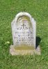 Filename=St__Rose_Cemetery_518.jpg
Filesize=269KiB
Dimensions=449x640
Date added=Jun 16, 2009 St__Rose_Cemetery_518.jpg