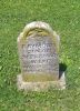 Filename=St__Rose_Cemetery_519.jpg
Filesize=283KiB
Dimensions=462x640
Date added=Jun 16, 2009 St__Rose_Cemetery_519.jpg