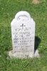 Filename=St__Rose_Cemetery_520.jpg
Filesize=240KiB
Dimensions=423x640
Date added=Jun 16, 2009 St__Rose_Cemetery_520.jpg