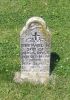 Filename=St__Rose_Cemetery_521.jpg
Filesize=273KiB
Dimensions=454x640
Date added=Jun 16, 2009 St__Rose_Cemetery_521.jpg