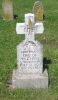 Filename=St__Rose_Cemetery_522.jpg
Filesize=221KiB
Dimensions=375x640
Date added=Jun 16, 2009 St__Rose_Cemetery_522.jpg