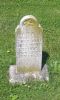 Filename=St__Rose_Cemetery_523.jpg
Filesize=231KiB
Dimensions=387x640
Date added=Jun 16, 2009 St__Rose_Cemetery_523.jpg