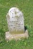 Filename=St__Rose_Cemetery_524.jpg
Filesize=261KiB
Dimensions=440x640
Date added=Jun 16, 2009 St__Rose_Cemetery_524.jpg