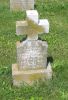 Filename=St__Rose_Cemetery_525.jpg
Filesize=262KiB
Dimensions=437x640
Date added=Jun 16, 2009 St__Rose_Cemetery_525.jpg