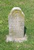Filename=St__Rose_Cemetery_526.jpg
Filesize=252KiB
Dimensions=431x640
Date added=Jun 16, 2009 St__Rose_Cemetery_526.jpg