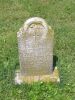 Filename=St__Rose_Cemetery_527.jpg
Filesize=288KiB
Dimensions=483x640
Date added=Jun 16, 2009 St__Rose_Cemetery_527.jpg