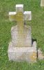 Filename=St__Rose_Cemetery_528.jpg
Filesize=248KiB
Dimensions=410x640
Date added=Jun 16, 2009 St__Rose_Cemetery_528.jpg