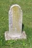 Filename=St__Rose_Cemetery_529.jpg
Filesize=252KiB
Dimensions=432x640
Date added=Jun 16, 2009 St__Rose_Cemetery_529.jpg