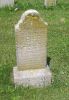 Filename=St__Rose_Cemetery_530.jpg
Filesize=265KiB
Dimensions=444x640
Date added=Jun 16, 2009 St__Rose_Cemetery_530.jpg