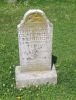 Filename=St__Rose_Cemetery_531.jpg
Filesize=293KiB
Dimensions=490x640
Date added=Jun 16, 2009 St__Rose_Cemetery_531.jpg
