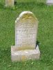 Filename=St__Rose_Cemetery_532.jpg
Filesize=277KiB
Dimensions=480x618
Date added=Jun 16, 2009 St__Rose_Cemetery_532.jpg