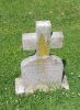 Filename=St__Rose_Cemetery_534.jpg
Filesize=286KiB
Dimensions=470x640
Date added=Jun 16, 2009 St__Rose_Cemetery_534.jpg