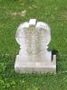 Filename=St__Rose_Cemetery_535.jpg
Filesize=279KiB
Dimensions=475x640
Date added=Jun 16, 2009 St__Rose_Cemetery_535.jpg