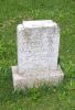 Filename=St__Rose_Cemetery_537.jpg
Filesize=257KiB
Dimensions=437x640
Date added=Jun 16, 2009 St__Rose_Cemetery_537.jpg