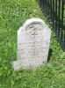 Filename=St__Rose_Cemetery_539.jpg
Filesize=277KiB
Dimensions=474x640
Date added=Jun 16, 2009 St__Rose_Cemetery_539.jpg