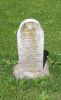 Filename=St__Rose_Cemetery_540.jpg
Filesize=241KiB
Dimensions=396x640
Date added=Jun 16, 2009 St__Rose_Cemetery_540.jpg