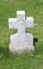 Filename=St__Rose_Cemetery_542.jpg
Filesize=240KiB
Dimensions=405x640
Date added=Jun 16, 2009 St__Rose_Cemetery_542.jpg