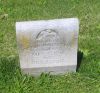 Filename=St__Rose_Cemetery_543.jpg
Filesize=196KiB
Dimensions=480x448
Date added=Jun 16, 2009 St__Rose_Cemetery_543.jpg