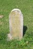 Filename=St__Rose_Cemetery_544.jpg
Filesize=256KiB
Dimensions=435x640
Date added=Jun 16, 2009 St__Rose_Cemetery_544.jpg