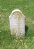 Filename=St__Rose_Cemetery_545.jpg
Filesize=260KiB
Dimensions=447x640
Date added=Jun 16, 2009 St__Rose_Cemetery_545.jpg
