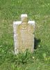 Filename=St__Rose_Cemetery_546.jpg
Filesize=271KiB
Dimensions=463x640
Date added=Jun 16, 2009 St__Rose_Cemetery_546.jpg