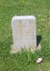 Filename=St__Rose_Cemetery_547.jpg
Filesize=268KiB
Dimensions=452x640
Date added=Jun 16, 2009 St__Rose_Cemetery_547.jpg