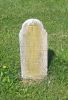 Filename=St__Rose_Cemetery_548.jpg
Filesize=260KiB
Dimensions=438x640
Date added=Jun 16, 2009 St__Rose_Cemetery_548.jpg