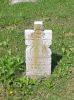 Filename=St__Rose_Cemetery_549.jpg
Filesize=285KiB
Dimensions=475x640
Date added=Jun 16, 2009 St__Rose_Cemetery_549.jpg