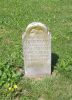 Filename=St__Rose_Cemetery_550.jpg
Filesize=276KiB
Dimensions=465x640
Date added=Jun 16, 2009 St__Rose_Cemetery_550.jpg