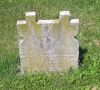 Filename=St__Rose_Cemetery_551.jpg
Filesize=197KiB
Dimensions=480x432
Date added=Jun 16, 2009 St__Rose_Cemetery_551.jpg
