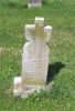 Filename=St__Rose_Cemetery_552.jpg
Filesize=268KiB
Dimensions=440x640
Date added=Jun 16, 2009 St__Rose_Cemetery_552.jpg