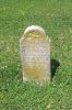 Filename=St__Rose_Cemetery_554.jpg
Filesize=261KiB
Dimensions=426x640
Date added=Jun 16, 2009 St__Rose_Cemetery_554.jpg