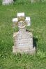 Filename=St__Rose_Cemetery_555.jpg
Filesize=265KiB
Dimensions=427x640
Date added=Jun 16, 2009 St__Rose_Cemetery_555.jpg