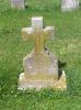 Filename=St__Rose_Cemetery_556.jpg
Filesize=292KiB
Dimensions=477x640
Date added=Jun 16, 2009 St__Rose_Cemetery_556.jpg