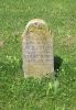 Filename=St__Rose_Cemetery_557.jpg
Filesize=270KiB
Dimensions=445x640
Date added=Jun 16, 2009 St__Rose_Cemetery_557.jpg