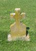 Filename=St__Rose_Cemetery_558.jpg
Filesize=284KiB
Dimensions=457x640
Date added=Jun 16, 2009 St__Rose_Cemetery_558.jpg