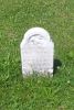 Filename=St__Rose_Cemetery_559.jpg
Filesize=248KiB
Dimensions=430x640
Date added=Jun 16, 2009 St__Rose_Cemetery_559.jpg